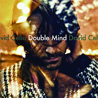 David Celia